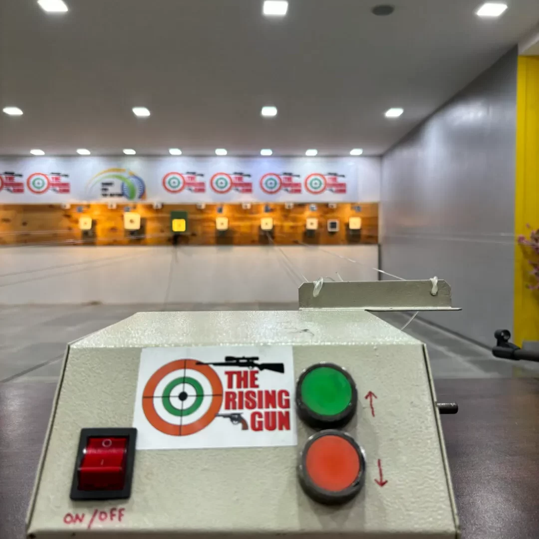 target-shooting-near-me